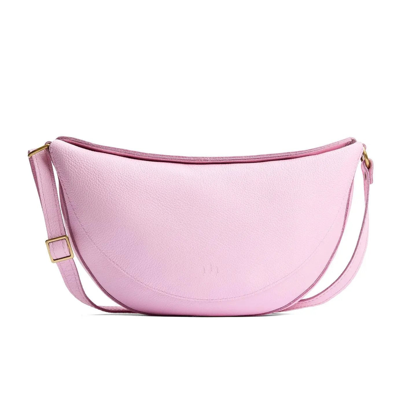 🏆#1 Bestselling🏆"Koala" Crossbody Bag