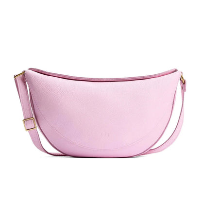 🏆#1 Bestselling🏆"Koala" Crossbody Bag