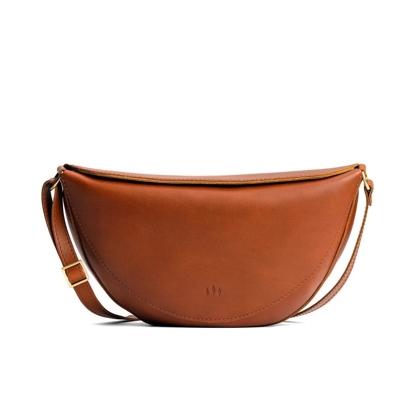 🏆#1 Bestselling🏆"Koala" Crossbody Bag