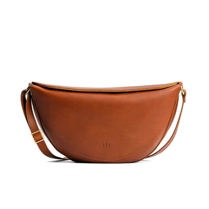 🏆#1 Bestselling🏆"Koala" Crossbody Bag