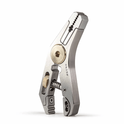MetMo Pocket Grip