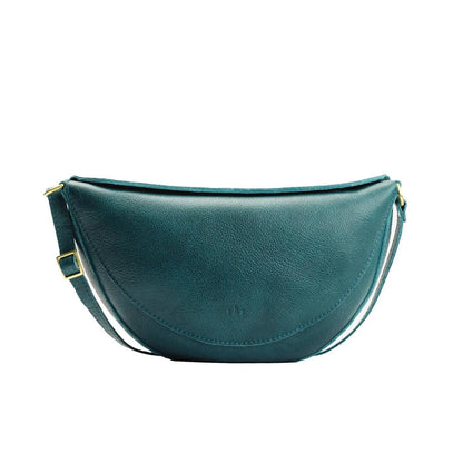 🏆#1 Bestselling🏆"Koala" Crossbody Bag